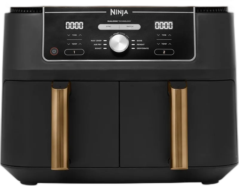 Ninja Foodi MAX AF400