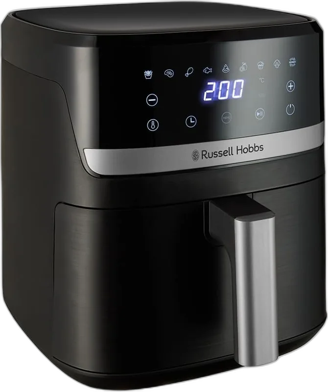 Russell Hobbs Satisfry Air & Grill
