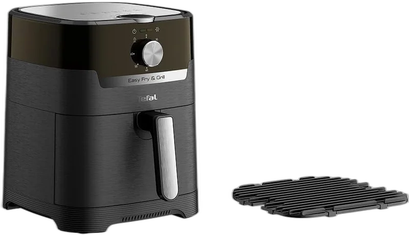 Tefal Easy Fry Classic